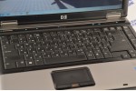 HP Compaq 6530b (Intel P8700/3Gb/SSD 120Gb/Mobile Intel(R)4/DVD-RW/14.1/Win 7)