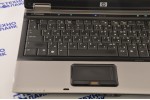 HP Compaq 6530b (Intel P8700/3Gb/SSD 120Gb/Mobile Intel(R)4/DVD-RW/14.1/Win 7)