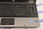 HP Compaq 6530b (Intel P8700/3Gb/SSD 120Gb/Mobile Intel(R)4/DVD-RW/14.1/Win 7)