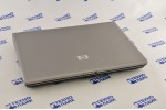 HP Compaq 6530b (Intel P8700/3Gb/SSD 120Gb/Mobile Intel(R)4/DVD-RW/14.1/Win 7)