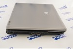 HP Compaq 6530b (Intel P8700/3Gb/SSD 120Gb/Mobile Intel(R)4/DVD-RW/14.1/Win 7)