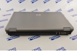 HP Compaq 6530b (Intel P8700/3Gb/SSD 120Gb/Mobile Intel(R)4/DVD-RW/14.1/Win 7)