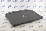 Asus G750JH-T4092H (Intel i7-4700mq/16Gb/SSD 240Gb +1000Gb/Nvidia GTX 780m 4Gb/17.3/DVD-RW/Win 10Sl)