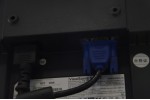 ViewSonic VA702