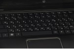 HP dv6-7173er (Intel i7-3610qm/16Gb/SSD 256Gb/Nvidia 630m 2Gb/DVD-RW/15.6/Win 7Hp)