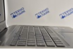 HP dv6-7173er (Intel i7-3610qm/16Gb/SSD 256Gb/Nvidia 630m 2Gb/DVD-RW/15.6/Win 7Hp)