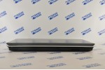 HP dv6-7173er (Intel i7-3610qm/16Gb/SSD 256Gb/Nvidia 630m 2Gb/DVD-RW/15.6/Win 7Hp)