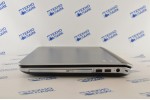 HP dv6-7173er (Intel i7-3610qm/16Gb/SSD 256Gb/Nvidia 630m 2Gb/DVD-RW/15.6/Win 7Hp)