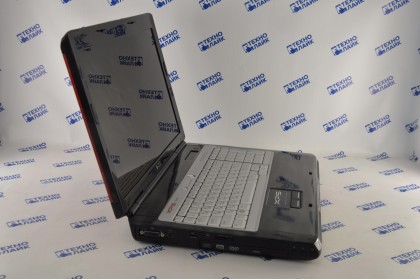 Dell XPS 1730 (Intel X9000/4Gb/SSD 60Gb+HDD 1Tb/Nvidia 8800m GTX SLI/DVD-RW/17.1/Win 7)