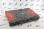 Dell XPS 1730 (Intel X9000/4Gb/SSD 60Gb+HDD 1Tb/Nvidia 8800m GTX SLI/DVD-RW/17.1/Win 7)