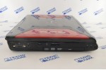 Dell XPS 1730 (Intel X9000/4Gb/SSD 60Gb+HDD 1Tb/Nvidia 8800m GTX SLI/DVD-RW/17.1/Win 7)