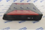 Dell XPS 1730 (Intel X9000/4Gb/SSD 60Gb+HDD 1Tb/Nvidia 8800m GTX SLI/DVD-RW/17.1/Win 7)