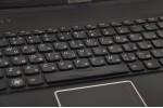 Lenovo G570 (Intel B950/4Gb/SSD 120Gb/AMD Radeon 6470m/DVD-RW/15.6/Win 7Hb)