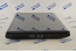 Lenovo G570 (Intel B950/4Gb/SSD 120Gb/AMD Radeon 6470m/DVD-RW/15.6/Win 7Hb)