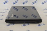 Lenovo G570 (Intel B950/4Gb/SSD 120Gb/AMD Radeon 6470m/DVD-RW/15.6/Win 7Hb)