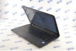 HP 15-ac679ur (Intel N3700/4Gb/SSD 240Gb/Intel HD/15.6/Win 10Sl)