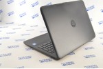 HP 15-ac679ur (Intel N3700/4Gb/SSD 240Gb/Intel HD/15.6/Win 10Sl)