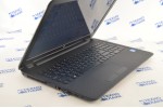 HP 15-ac679ur (Intel N3700/4Gb/SSD 240Gb/Intel HD/15.6/Win 10Sl)