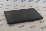 HP 15-ac679ur (Intel N3700/4Gb/SSD 240Gb/Intel HD/15.6/Win 10Sl)