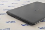 HP 15-ac679ur (Intel N3700/4Gb/SSD 240Gb/Intel HD/15.6/Win 10Sl)