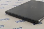 HP 15-ac679ur (Intel N3700/4Gb/SSD 240Gb/Intel HD/15.6/Win 10Sl)