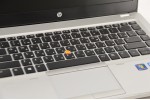 HP EliteBook Folio 9470m (Intel i5-3437u/4Gb/500Gb/Intel HD 4000/14/Win 7Pro)