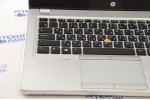 HP EliteBook Folio 9470m (Intel i5-3437u/4Gb/500Gb/Intel HD 4000/14/Win 7Pro)