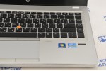 HP EliteBook Folio 9470m (Intel i5-3437u/4Gb/500Gb/Intel HD 4000/14/Win 7Pro)
