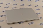 HP EliteBook Folio 9470m (Intel i5-3437u/4Gb/500Gb/Intel HD 4000/14/Win 7Pro)