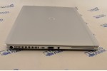 HP EliteBook Folio 9470m (Intel i5-3437u/4Gb/500Gb/Intel HD 4000/14/Win 7Pro)