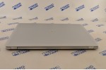 HP EliteBook Folio 9470m (Intel i5-3437u/4Gb/500Gb/Intel HD 4000/14/Win 7Pro)