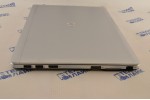 HP EliteBook Folio 9470m (Intel i5-3437u/4Gb/500Gb/Intel HD 4000/14/Win 7Pro)