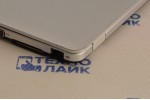 HP EliteBook Folio 9470m (Intel i5-3437u/4Gb/500Gb/Intel HD 4000/14/Win 7Pro)