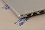 HP EliteBook Folio 9470m (Intel i5-3437u/4Gb/500Gb/Intel HD 4000/14/Win 7Pro)