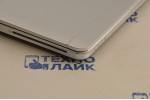 HP EliteBook Folio 9470m (Intel i5-3437u/4Gb/500Gb/Intel HD 4000/14/Win 7Pro)