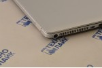 HP EliteBook Folio 9470m (Intel i5-3437u/4Gb/500Gb/Intel HD 4000/14/Win 7Pro)
