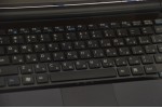 Sony Vaio VGN-TZ3RMN (Intel Core2Duo U7600/2Gb/100Gb/Intel GMA 950/DVD-RW/11.1/Win 7)