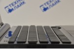 Sony Vaio VGN-TZ3RMN (Intel Core2Duo U7600/2Gb/100Gb/Intel GMA 950/DVD-RW/11.1/Win 7)