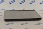Sony Vaio VGN-TZ3RMN (Intel Core2Duo U7600/2Gb/100Gb/Intel GMA 950/DVD-RW/11.1/Win 7)