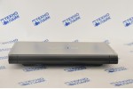 Sony Vaio VGN-TZ3RMN (Intel Core2Duo U7600/2Gb/100Gb/Intel GMA 950/DVD-RW/11.1/Win 7)