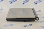 Sony Vaio VGN-TZ3RMN (Intel Core2Duo U7600/2Gb/100Gb/Intel GMA 950/DVD-RW/11.1/Win 7)