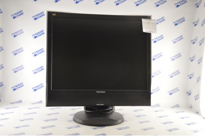 ViewSonic VG2021m-2 б/у