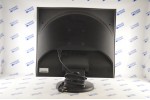ViewSonic VG2021m-2 б/у