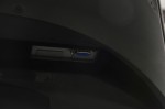 ViewSonic VG2021m-2 б/у