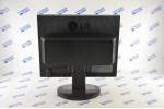 LG Flatron L1753s б/у