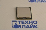 Процессор Intel Core 2 Quad Q8200 (2,33ГГц 4Мб) Socet 775