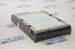HDD 3.5 IDE 60Gb б/у