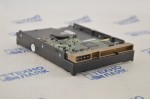 HDD 3.5 IDE Seagate Baracuda ST380011A 80Gb б/у