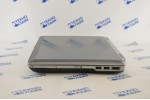 Dell Latitude E6420 (Intel i5-2520m/4Gb/SSD240Gb/Intel HD 3000/DVD-RW/14/Win 7Pro)