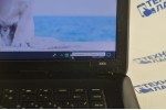 HP 2000-2d62sr (Intel i3-3110m/4Gb/500Gb/AMD 7450m/DVD-RW/15.6/Win 10Sl)